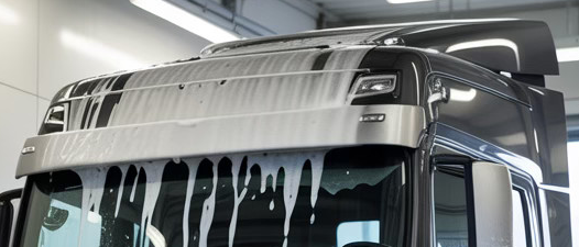 Car wash